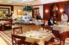Gran Melia Fenix 